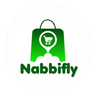 Nabbifly