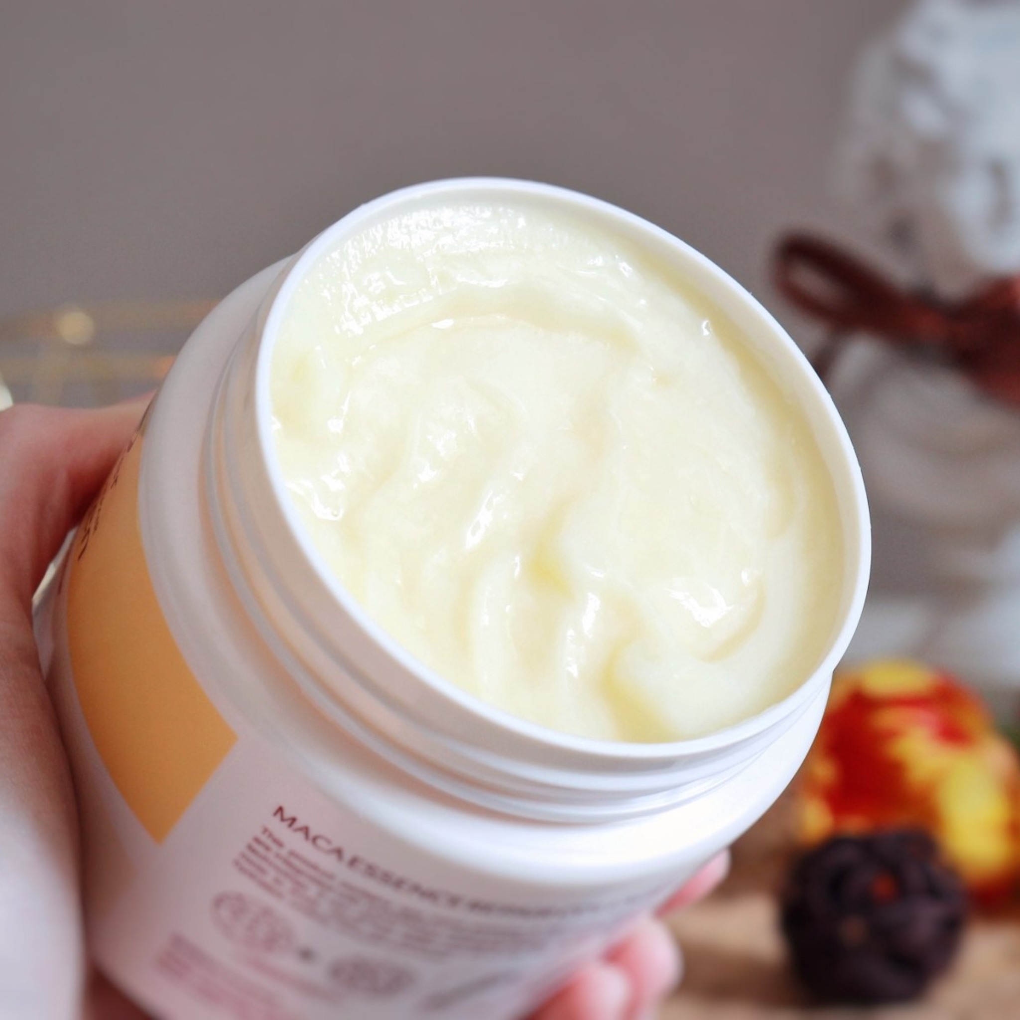 𝐊𝐚𝐫𝐬𝐞𝐞𝐥𝐥 - 𝐓𝐫𝐚𝐭𝐚𝐦𝐢𝐞𝐧𝐭𝐨 𝐂𝐚𝐩𝐢𝐥𝐚𝐫 𝐜𝐨𝐧 𝐂𝐨𝐥á𝐠𝐞𝐧𝐨