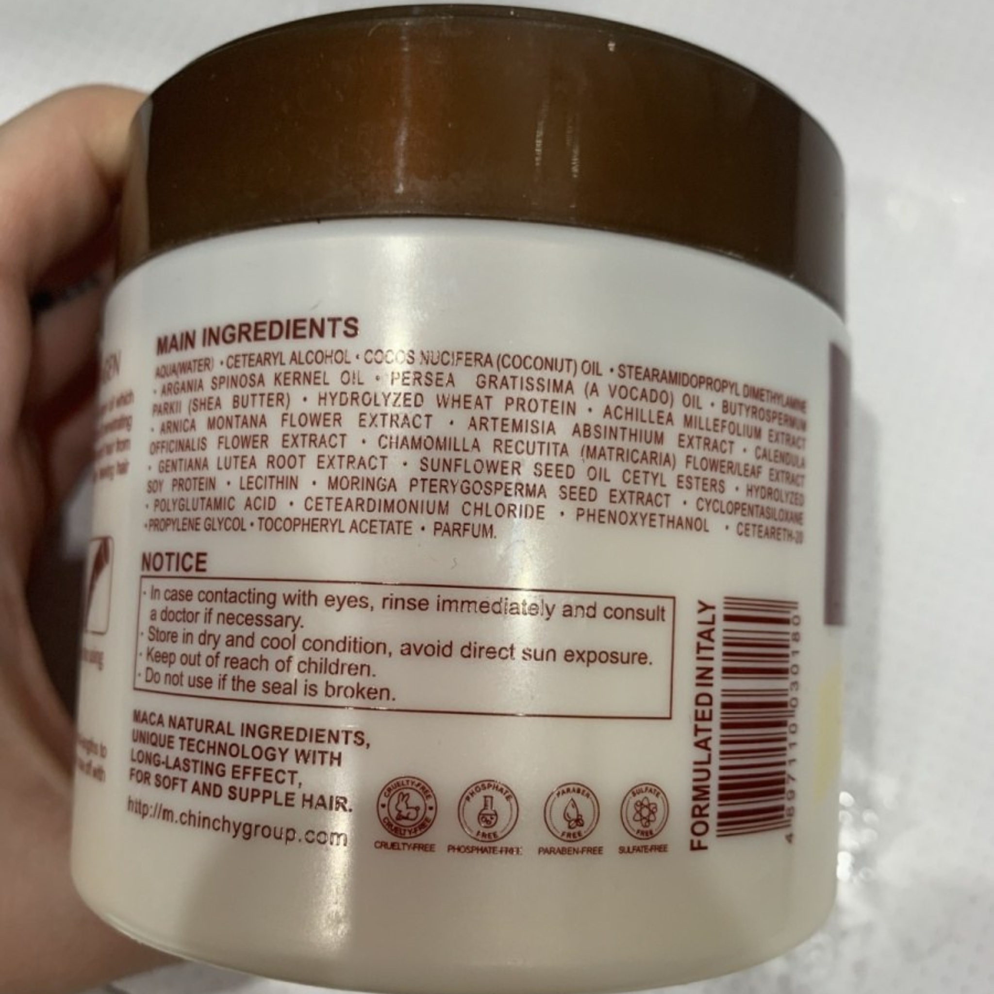 𝐊𝐚𝐫𝐬𝐞𝐞𝐥𝐥 - 𝐓𝐫𝐚𝐭𝐚𝐦𝐢𝐞𝐧𝐭𝐨 𝐂𝐚𝐩𝐢𝐥𝐚𝐫 𝐜𝐨𝐧 𝐂𝐨𝐥á𝐠𝐞𝐧𝐨