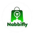 Nabbifly