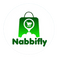 Nabbifly