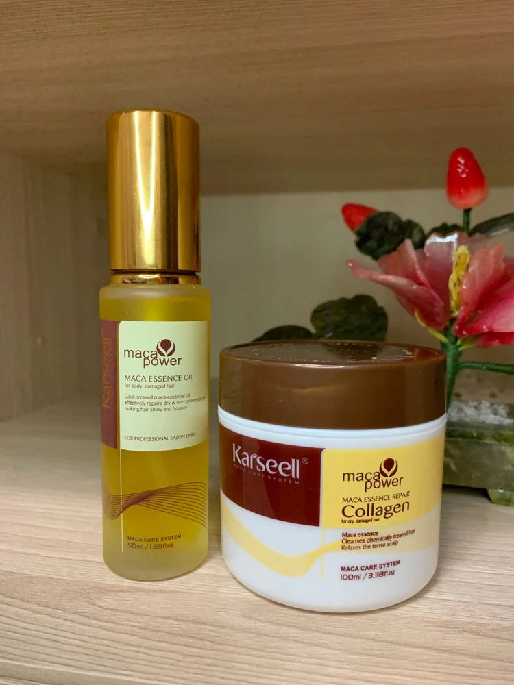 𝐀𝐜𝐞𝐢𝐭𝐞 𝐝𝐞 𝐀𝐫𝐠á𝐧 - 𝐊𝐚𝐫𝐬𝐞𝐞𝐥𝐥