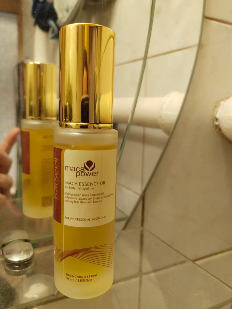 𝐀𝐜𝐞𝐢𝐭𝐞 𝐝𝐞 𝐀𝐫𝐠á𝐧 - 𝐊𝐚𝐫𝐬𝐞𝐞𝐥𝐥