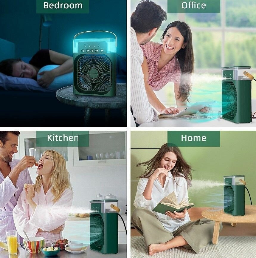 𝐕𝐞𝐧𝐭𝐢𝐥𝐚𝐝𝐨𝐫 𝐁𝐫𝐢𝐬𝐚𝐅𝐫𝐞𝐬𝐡